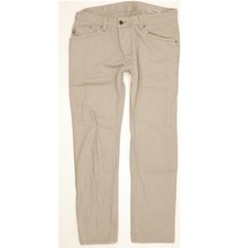 Diesel Darron 008QU Men Grey