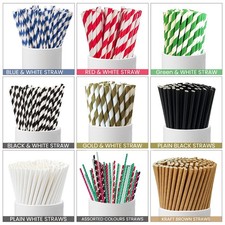 10-2000pcs Retro Paper