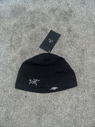 Arc teryx skully - arc'teryx,