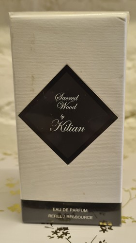 Kilian sacred wood eau - kilian,