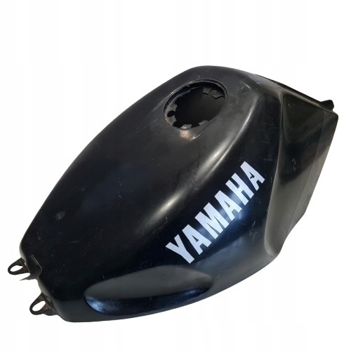 Yamaha fzr 600 3he - fzr, tank