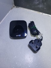 BT 8500 Additional Base Unit