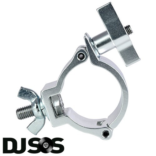 Citronic pro 48mm 51mm - pro, truss
