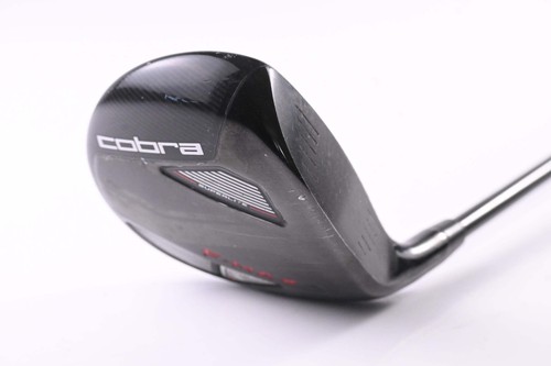 Cobra max superlite 3 - superlite, #3