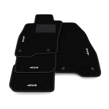Floor mats compatible with - floor,