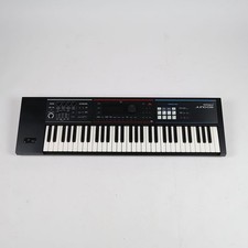 Roland JUNO-DS61 61-Key