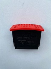 N64 OFFICIAL MEMORY EXPANSION