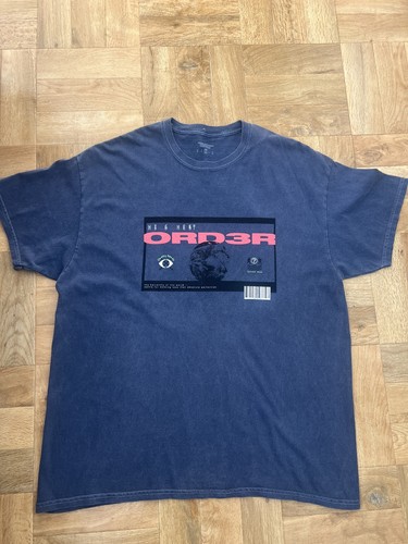 Mens urban outfitters - urban,