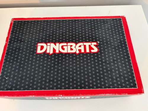 Dingbats vintage waddingtons - dingbats,