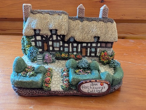 Memory lane pottery anne - pottery,