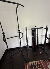 TAP Accessories Adjustable
