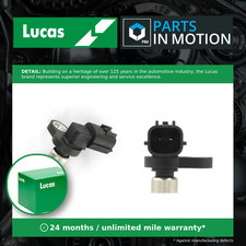 RPM / Crankshaft Sensor SEB983