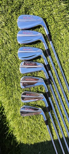 Kirkland signature pro golf - pro,