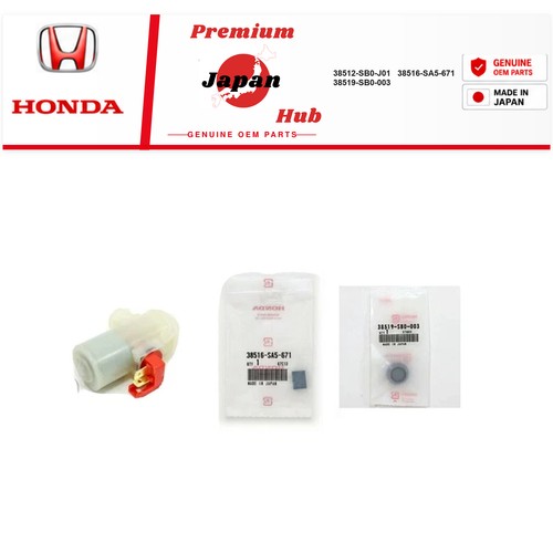 Honda civic ek9 window - ek9,