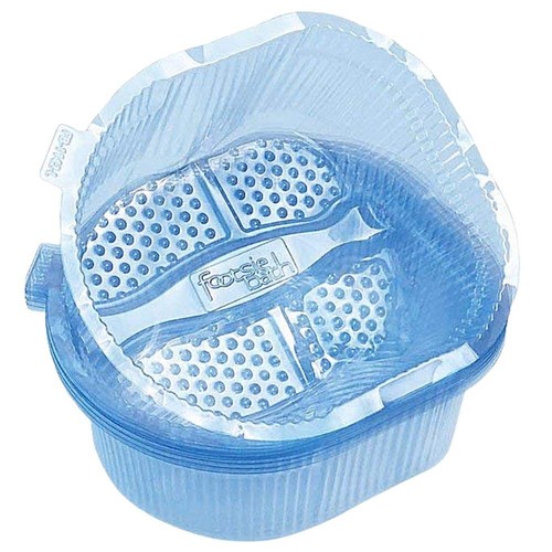 Footsie bath original - footsie,