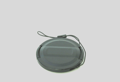 Camera cover cap medion - cover,