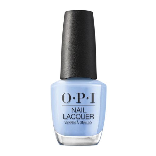 Professional quality nail - professional,