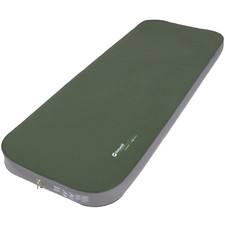 OUTWELL SELF INFLATED SLEEPING