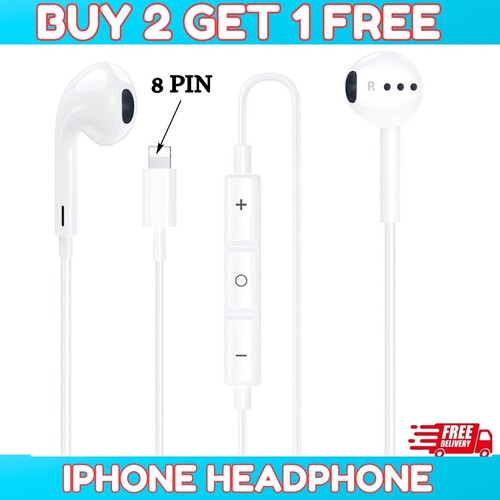 For iphone headphones earbuds - iphone,
