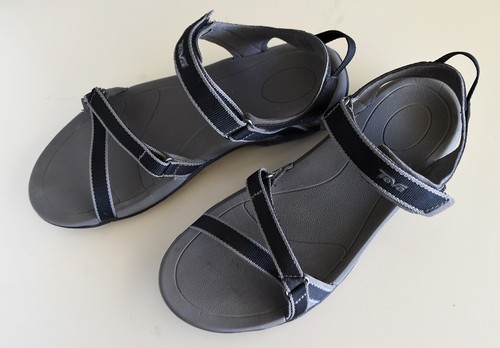 Teva sandals womens verra - womens,