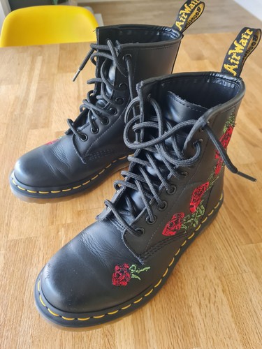 Martens 1460 vonda - 1460,