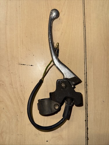 Genuine mbk ovetto yamaha neos - genuine,