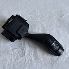 FORD FOCUS ST225 WIPER CONTROL