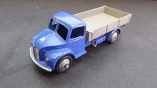 Dinky Toys #414 Dodge Tipper