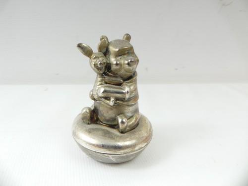 Disney pooh - (refjoh22),