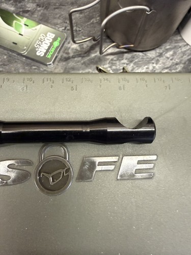 Sub jag products - jag, prolite