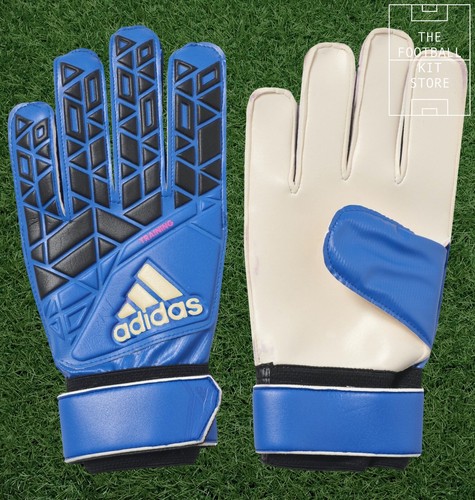 Official adidas ace - adidas, training