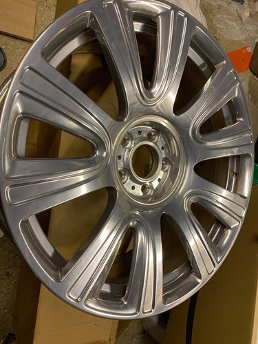 Genuine oem factory - genuine,