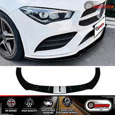Mercedes CLA Class AMG Line