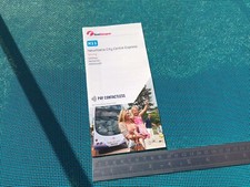 First Glasgow Scottish Bus