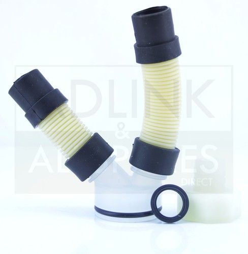 Vaillant ecomax 415 418 - 415,