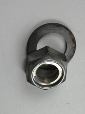 Suzuki Gsxr 750 K4 K5 Bj.04/05