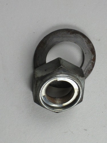 Suzuki gsxr 750 04 05 - 750, k5