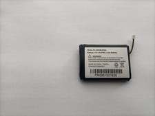  Replacement Battery TomTom