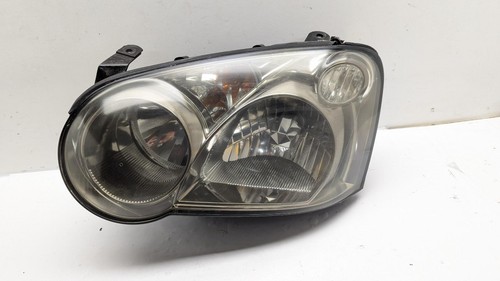 Subaru impreza 2003 2005 - 2003,
