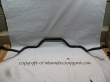 Honda Prelude MK5 2.2 VTEC