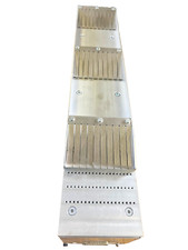 Essemtec CLM960 vibratory