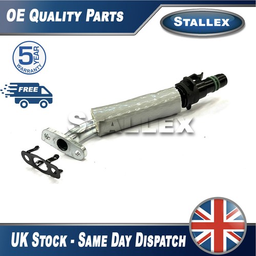 Fits corsa mokka - mokka, zafira