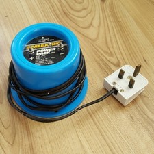 Scalextric Classic Power Pack