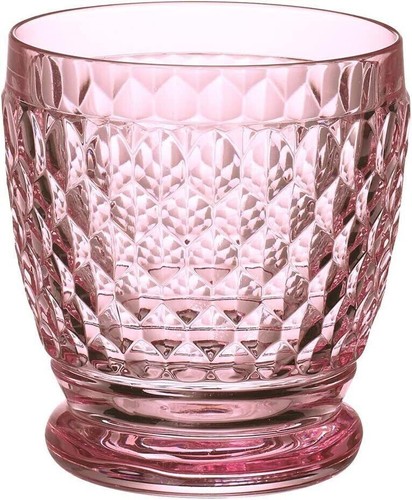 Villeroy boch boston - boch, glass