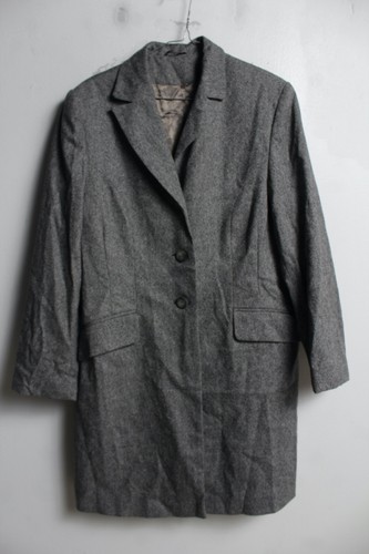 Vintage dorothy perkins s - vintage,