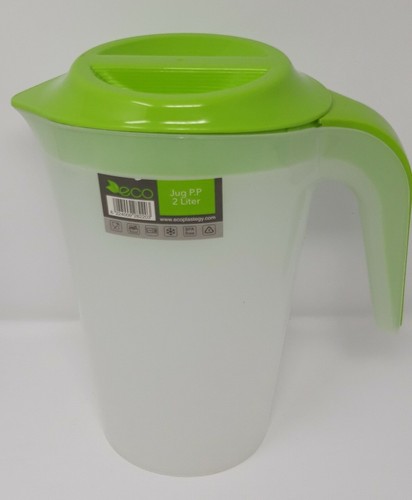 Premium quality eco - premium,