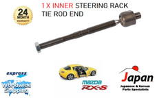 FOR Mazda RX8 2.6 1.3