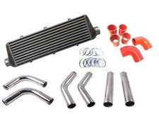 Universal Front Mount