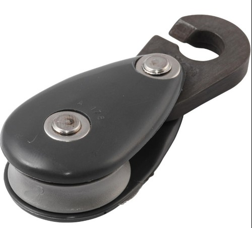 Holt allen 29mm single sheet - allen 29mm,