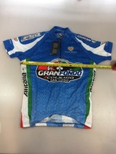Cuore Italiano Gran Fondo